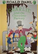 Charlie_and_the_Chocolate_Factory.JPG-5