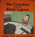 Custodian_from_the_Black_Lagoon.JPG-12