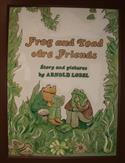 Frog_and_Toad.JPG-15