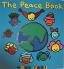 Peace_Book.JPG-23