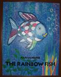 Rainbow_Fish.JPG-24