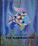 Rainbow_Fish-8