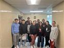 040924-connetquot-athletes-105-4