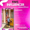 120224_November_Influencer_(5)Alesa_Wilson-1