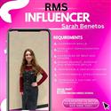 120224_November_Influencer_Sarah_Benetos-2