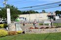 DSC_0648(3)-2