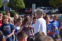 DSC_0651(3)-3