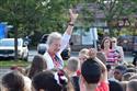 DSC_0656(2)-5