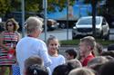 DSC_0657(4)-6