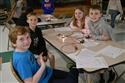 DSC_5049(3)-5