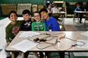 DSC_5058(2)-7