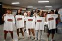 DSC_5787(4)-7