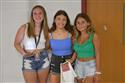 DSC_5791(2)-8