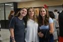 DSC_5793(2)-9