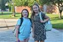 DSC_6113(2)-2