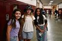 DSC_6126(3)-4