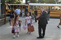 DSC_6157(4)-8