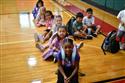 DSC_6186(2)-9