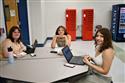 DSC_6195(4)-11