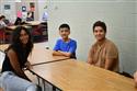 DSC_6197(2)-12