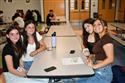 DSC_6199(2)-13
