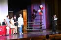 DSC_7294(2)-3