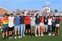 DSC_7985(4)-14