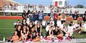 DSC_7996(3)-18