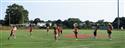 DSC_8005(2)-20