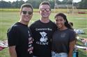 DSC_8022(2)-22