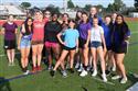 DSC_8026(3)-23