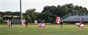 DSC_8069(2)-34