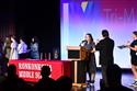 DSC_8435(2)-2