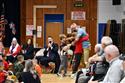 DSC_9027(2)-2