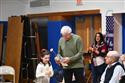 DSC_9033(2)-3