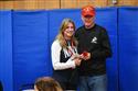 DSC_9039(2)-4