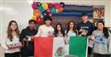 DiaDeLosMuertos_3-2
