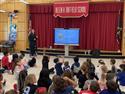 Duffield_Northwell_Healthy_Habits_Assembly_2-3-6