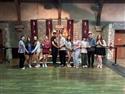 FestivalsOfMusic_4-1