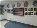Hall_of_Honor_2-4