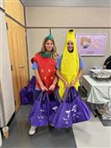 IMG_0090-1