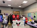 IMG_0094-4