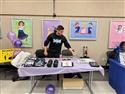 IMG_0097-6