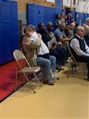 IMG_0098(2)-7