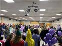 IMG_0098-7