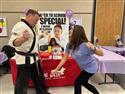 IMG_0108-8