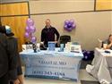 IMG_0110(2)-10
