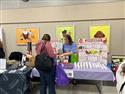 IMG_0111-11
