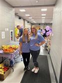 IMG_0116(2)-16