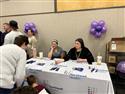 IMG_0117(2)-17